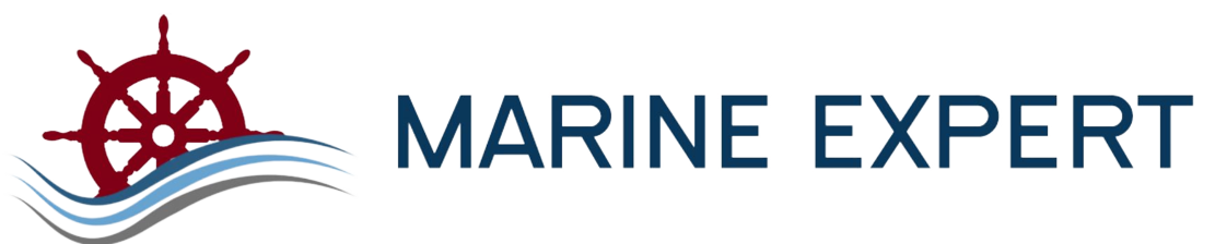 Marine Expert